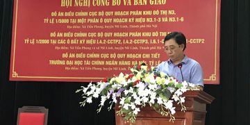 618cbe50c4b439ea60a5